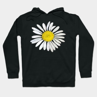 Daisy Hoodie